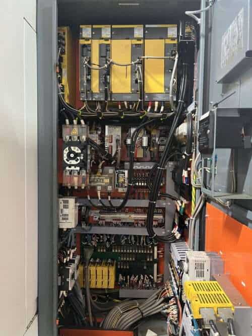 KITAMURA-MYCENTER-3XIF-SPARK-CHANGER-4-500×667