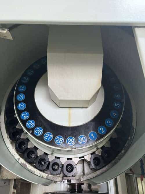 KITAMURA-MYCENTER-3XIF-SPARK-CHANGER-6-500×667