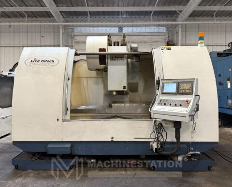 LITZ-HITECH-CV-1600 (1)