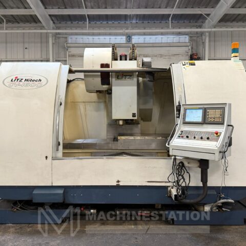 LITZ-HITECH-CV-1600 (1)