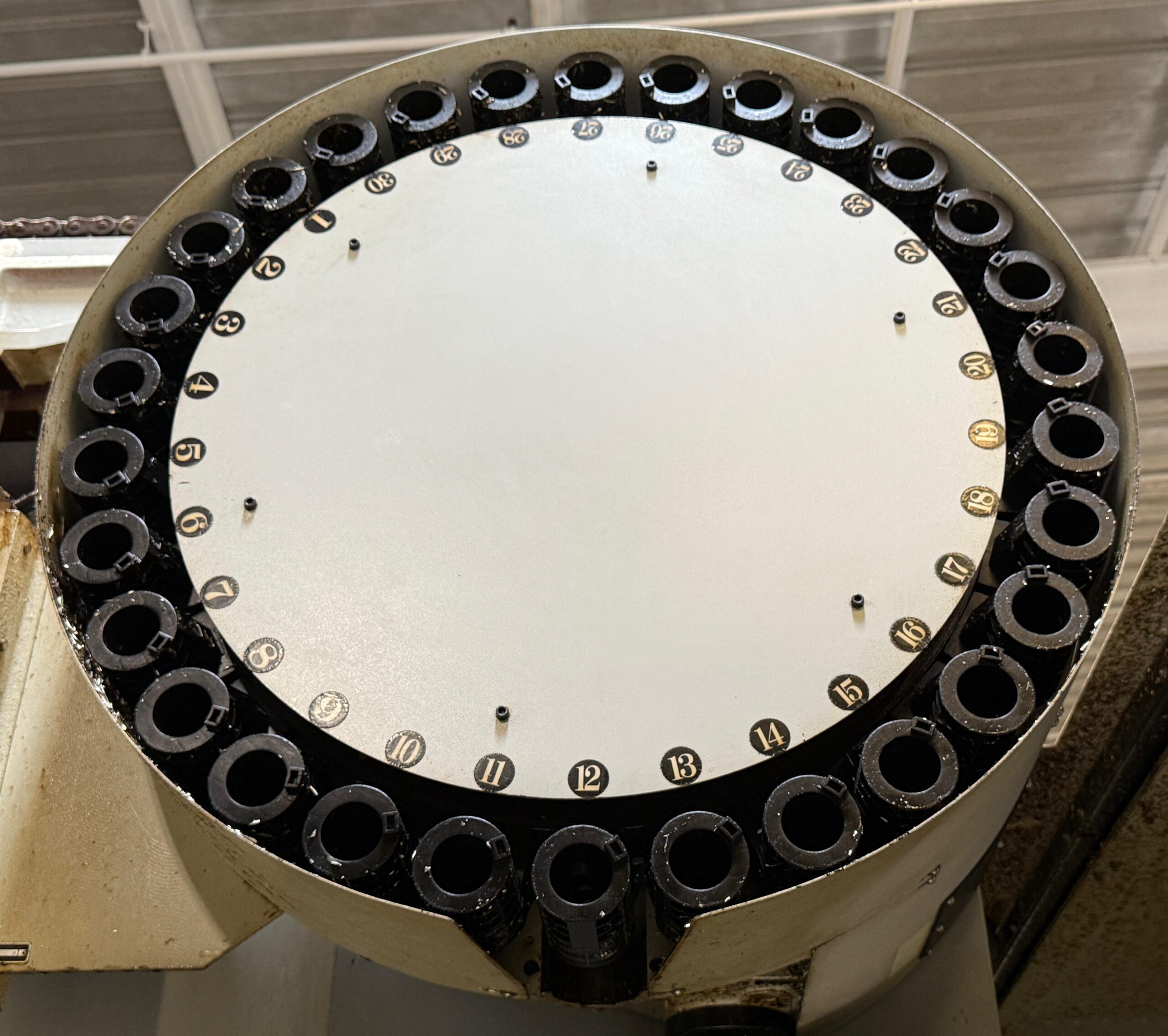 LITZ-HITECH-CV-1600 (10)