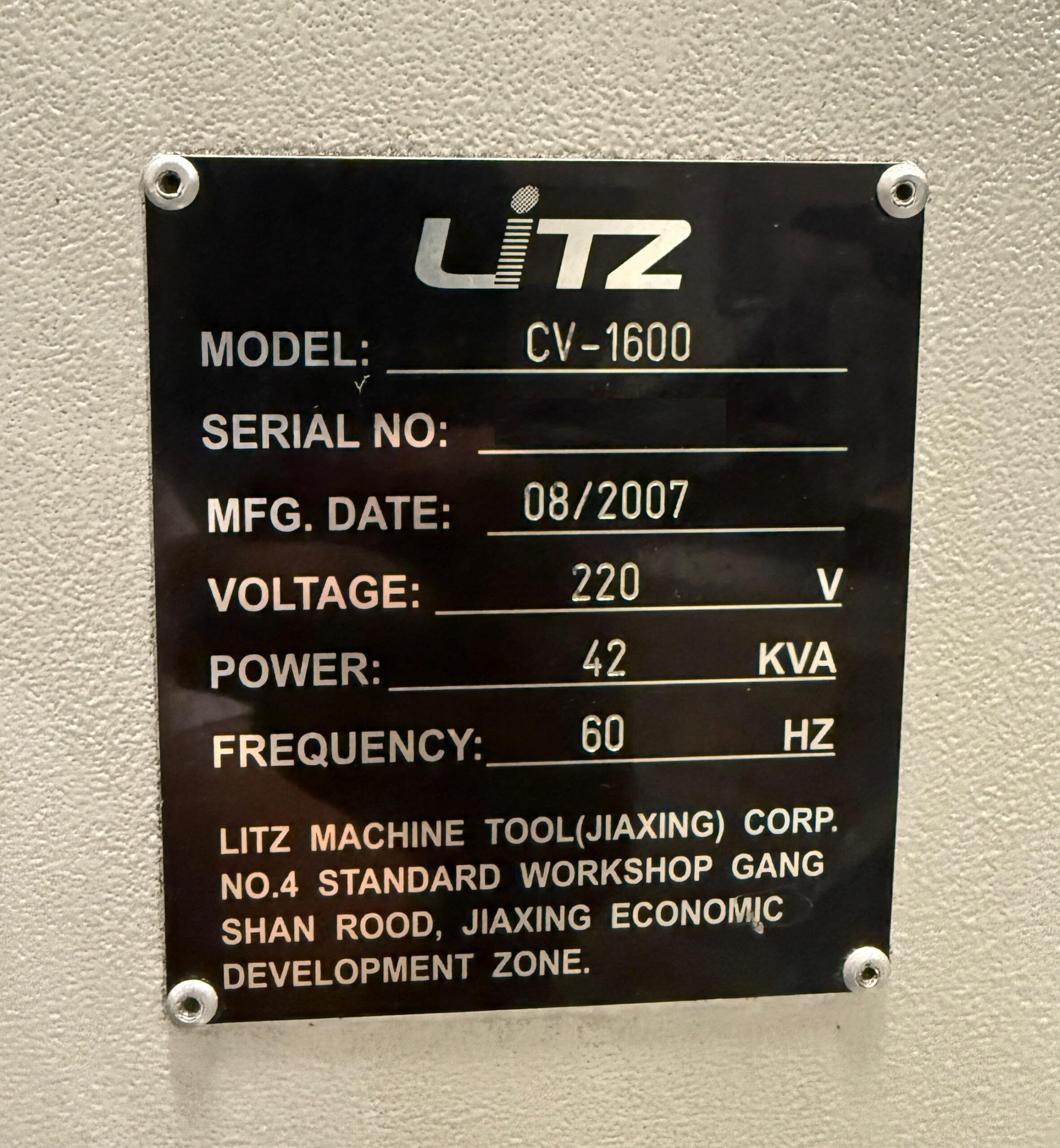 LITZ-HITECH-CV-1600 (12)