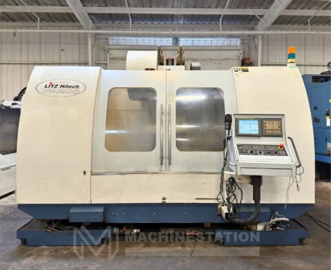 LITZ-HITECH-CV-1600 (3)