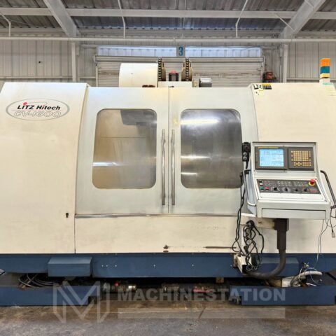 LITZ-HITECH-CV-1600 (3)