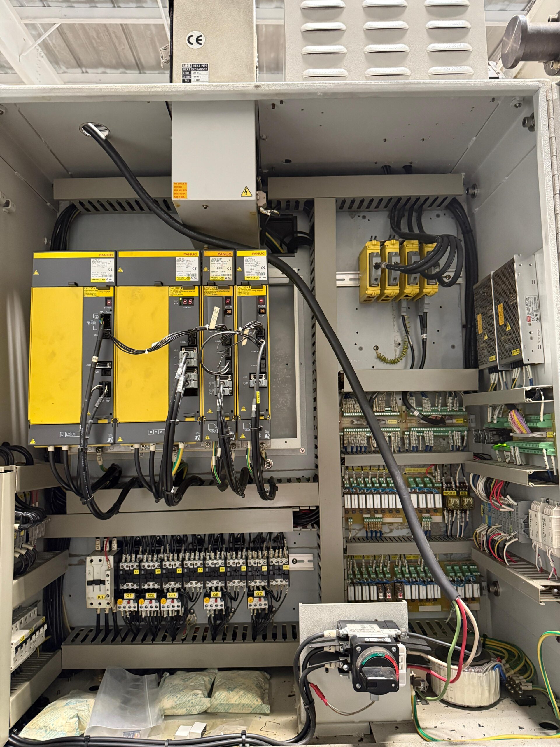 LITZ-HITECH-CV-1600 (8)