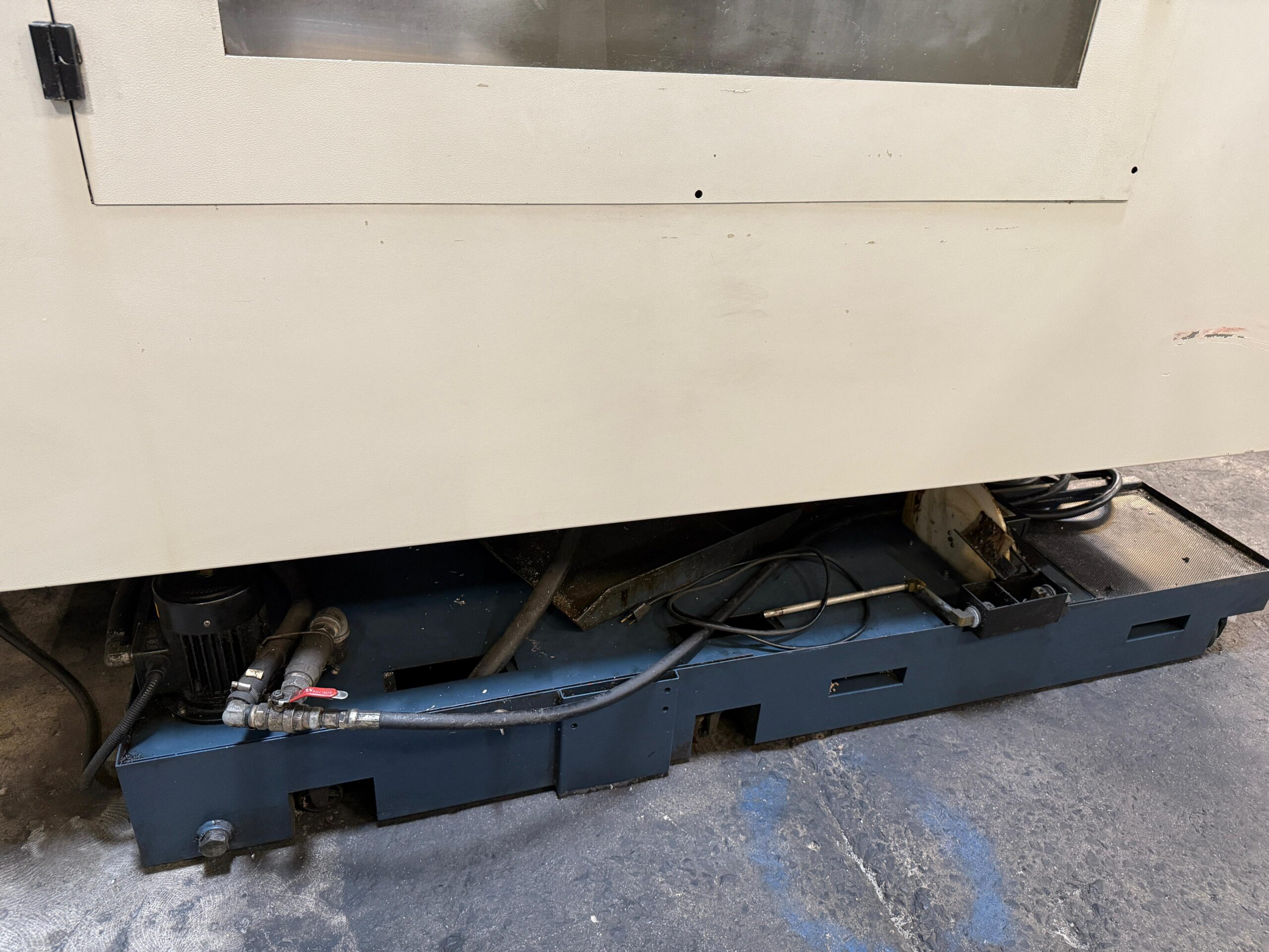 LITZ-HITECH-CV-1600 (9)