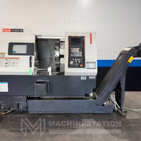 MAZAK-QTN-200 (1)