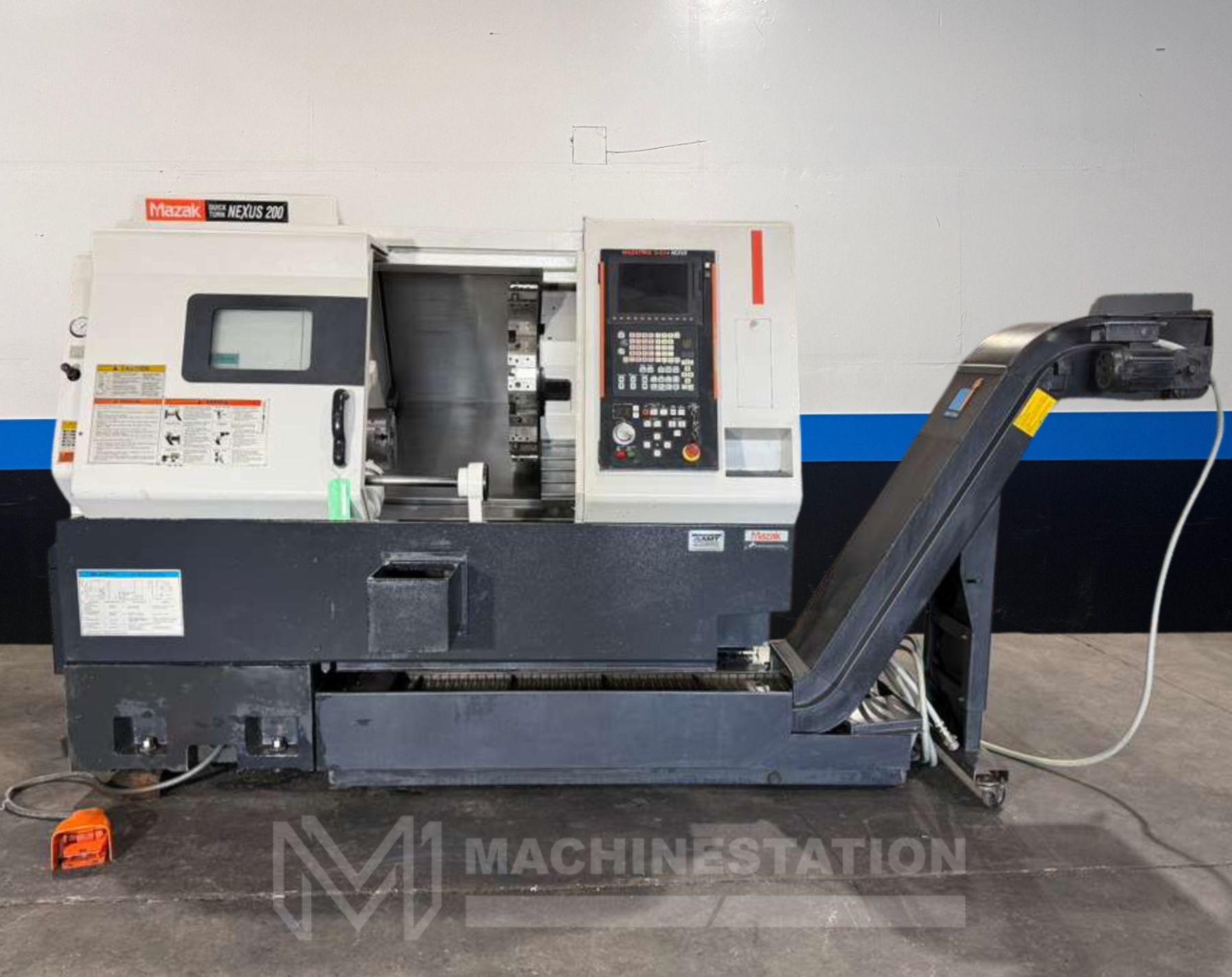 MAZAK-QTN-200 (1)