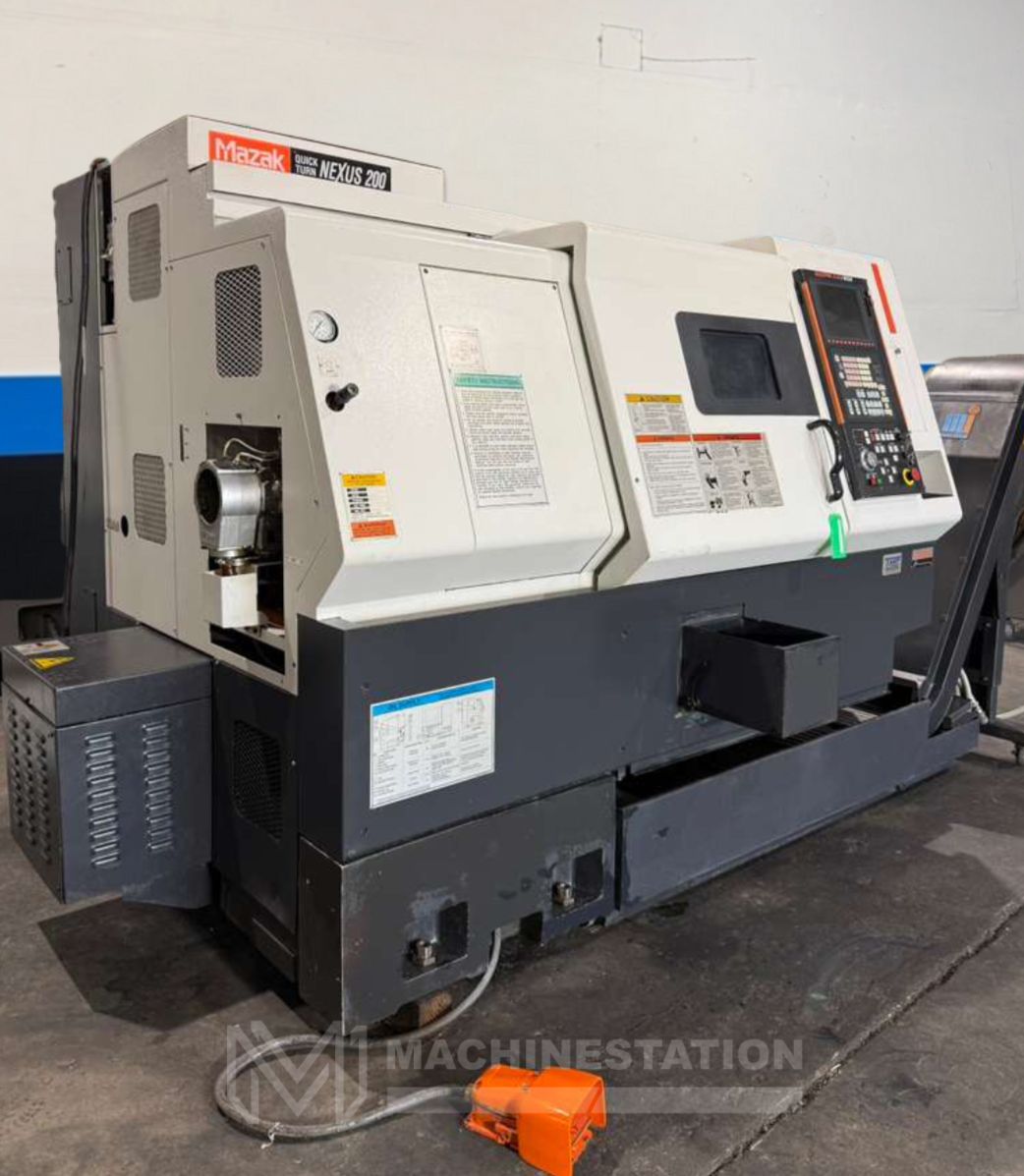 MAZAK-QTN-200 (2)