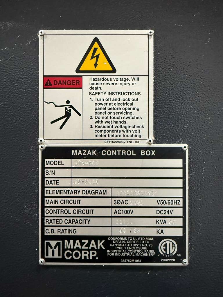 MAZAK-QTN-200 (3)