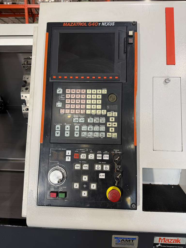 MAZAK-QTN-200 (6)