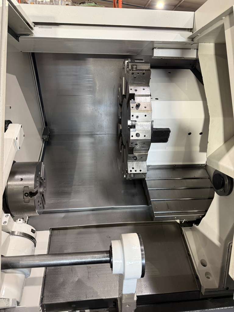MAZAK-QTN-200 (8)