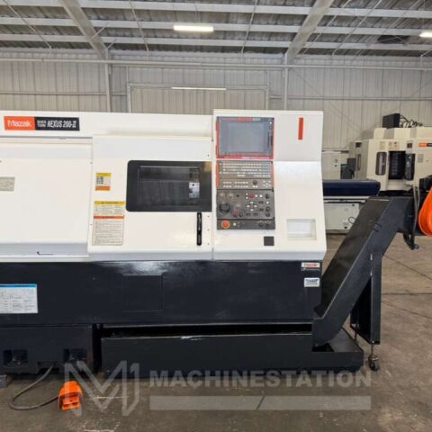 MAZAK-QTN-200-II (1)
