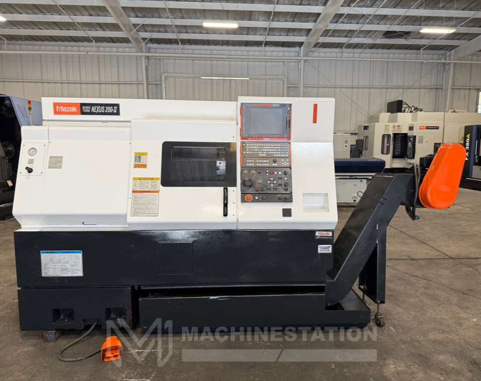 MAZAK-QTN-200-II (1)
