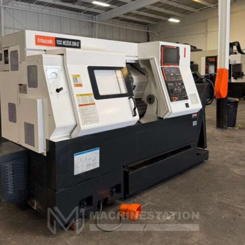 MAZAK-QTN-200-II (13)