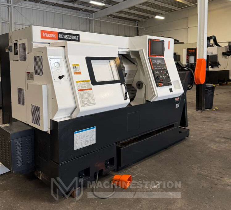 MAZAK-QTN-200-II (13)