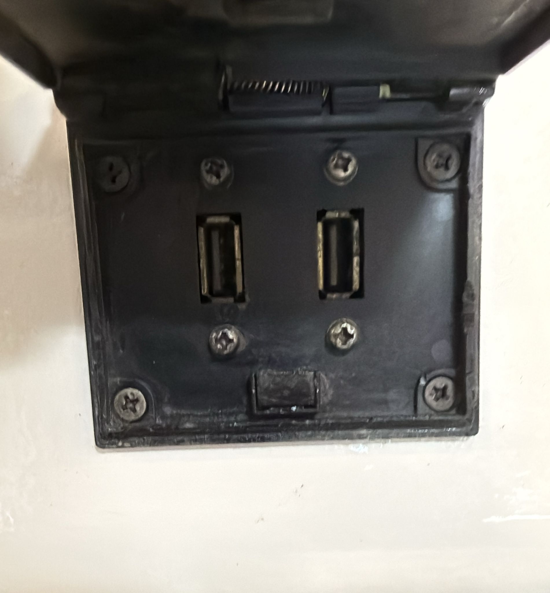 MAZAK-QTN-200-II (4)