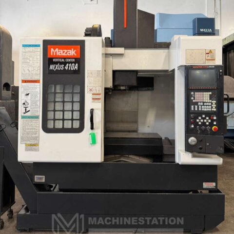 MAZAK-VCN-410A (1)