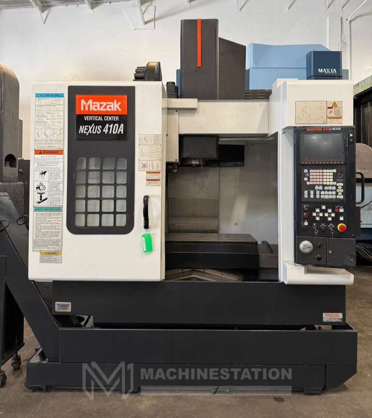 MAZAK-VCN-410A (1)