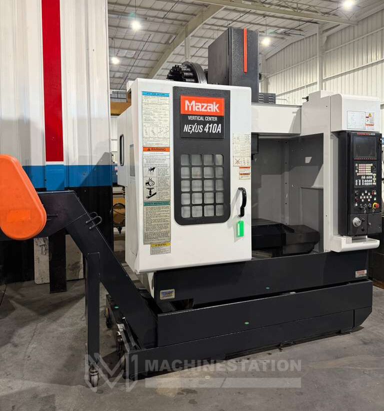 MAZAK-VCN-410A (1)
