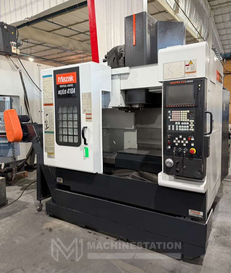 MAZAK-VCN-410A (2)