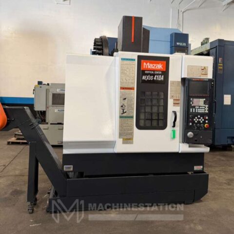 MAZAK-VCN-410A (3)