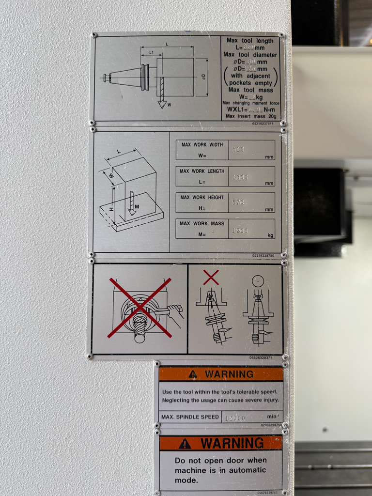 MAZAK-VCN-510C-II (11)
