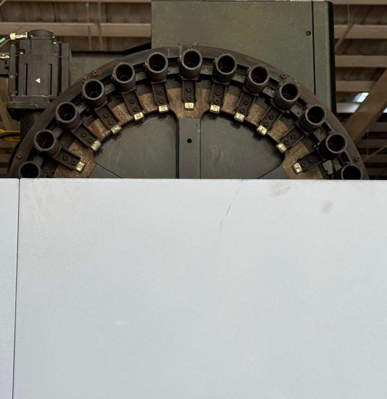 MAZAK-VCN-510C-II (14)