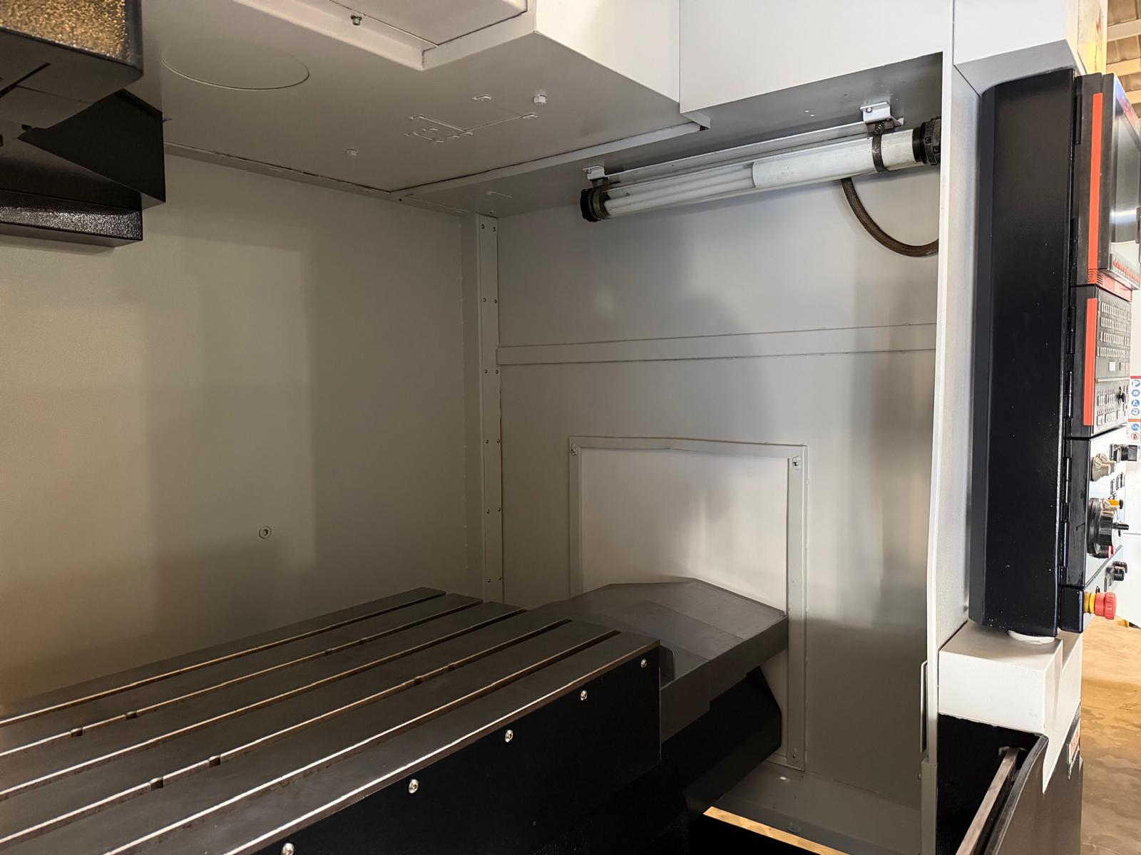 MAZAK-VCN-510C-II (4)