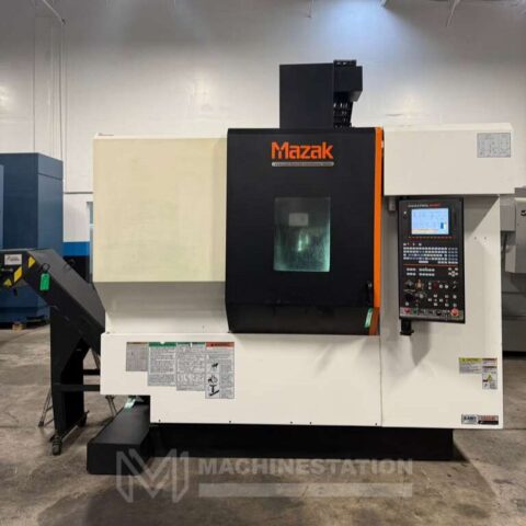 MAZAK-VCU-500C (1)