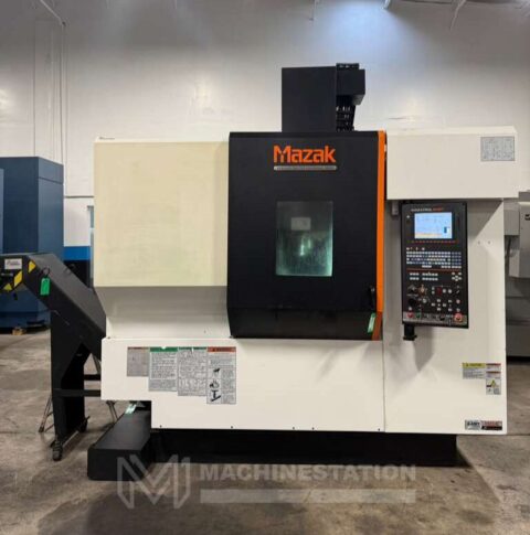 MAZAK-VCU-500C (1)