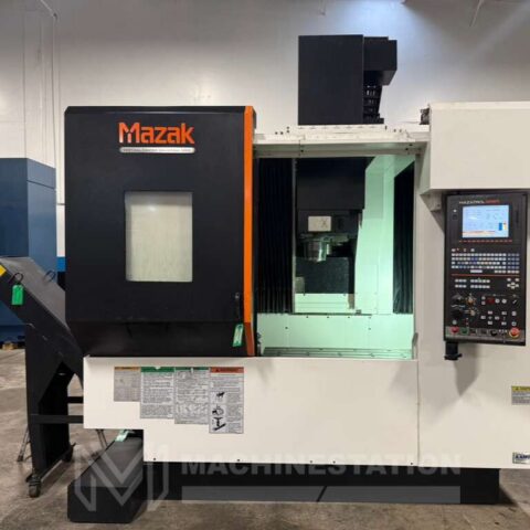 MAZAK-VCU-500C (3)