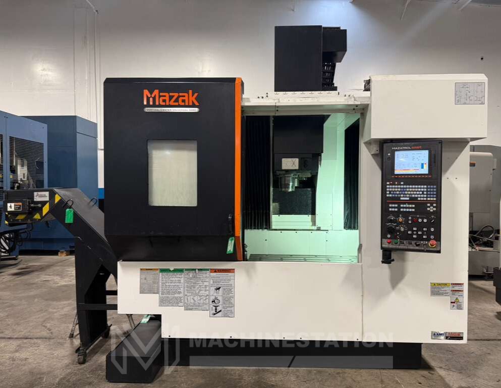 MAZAK-VCU-500C (3)