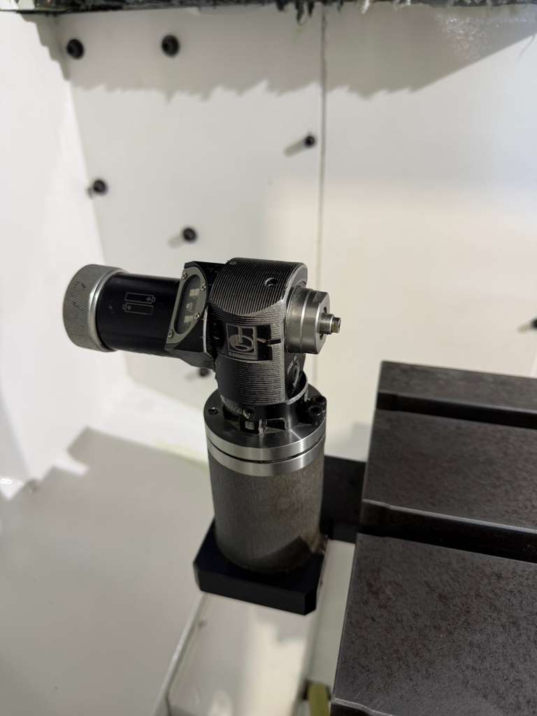 MAZAK-VCU-500C-3X (10)