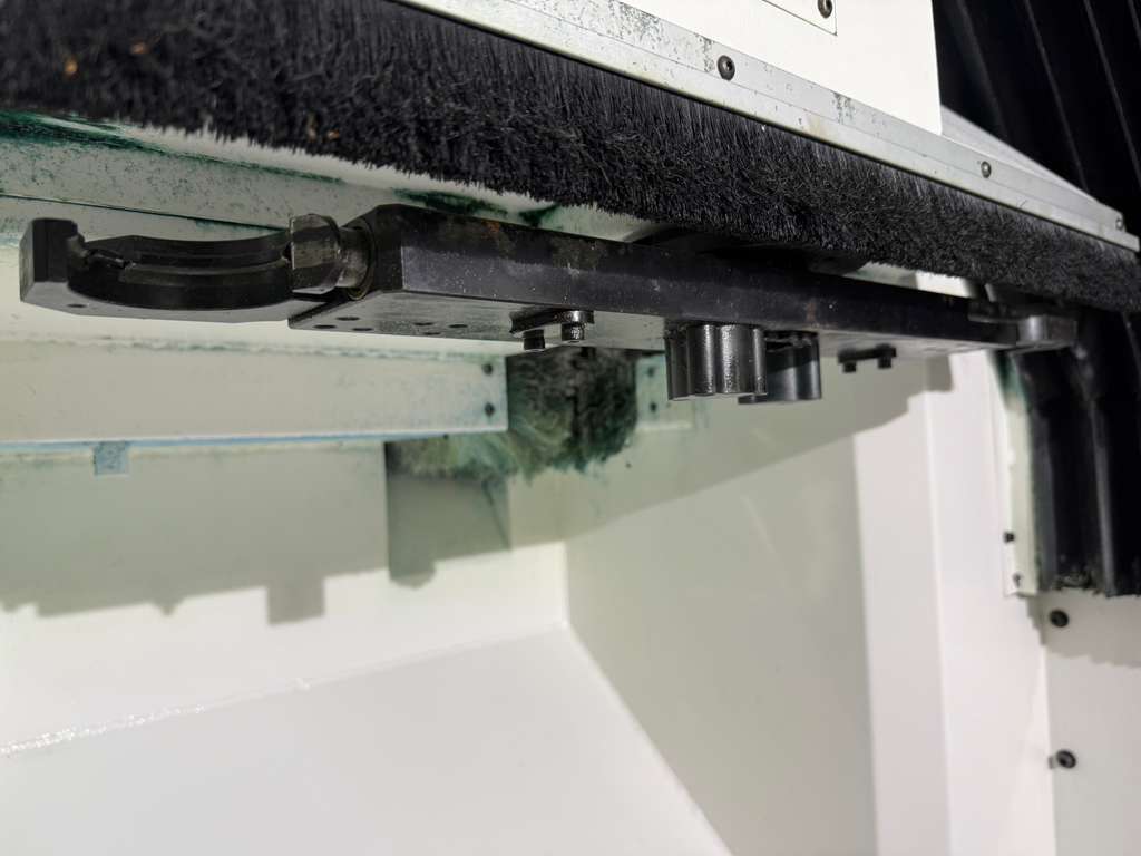 MAZAK-VCU-500C-3X (12)