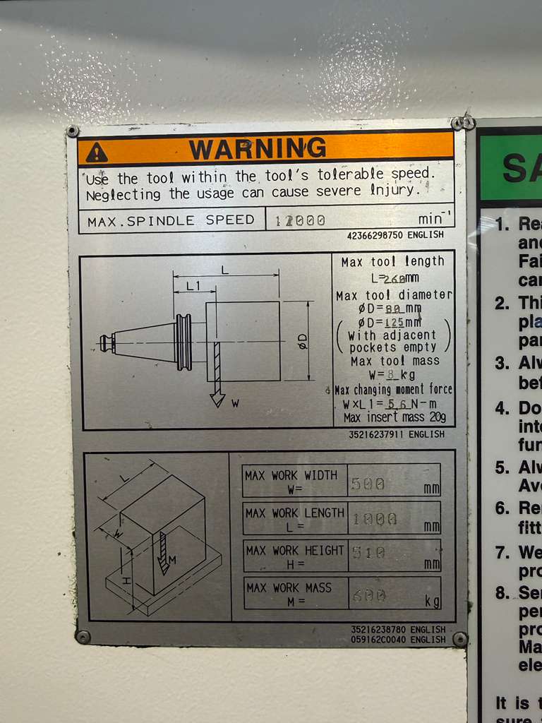 MAZAK-VCU-500C-3X (16)