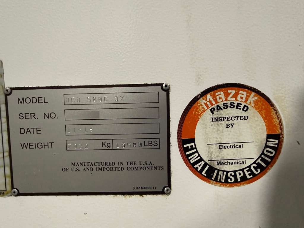 MAZAK-VCU-500C-3X (17)