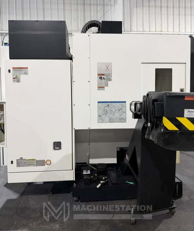 MAZAK-VCU-500C-3X (3)