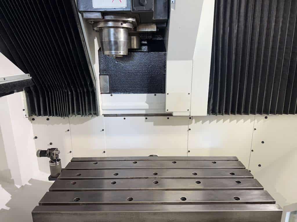 MAZAK-VCU-500C-3X (7)