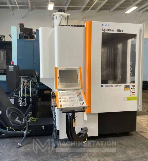 MIKRON-HEM-500U (1)