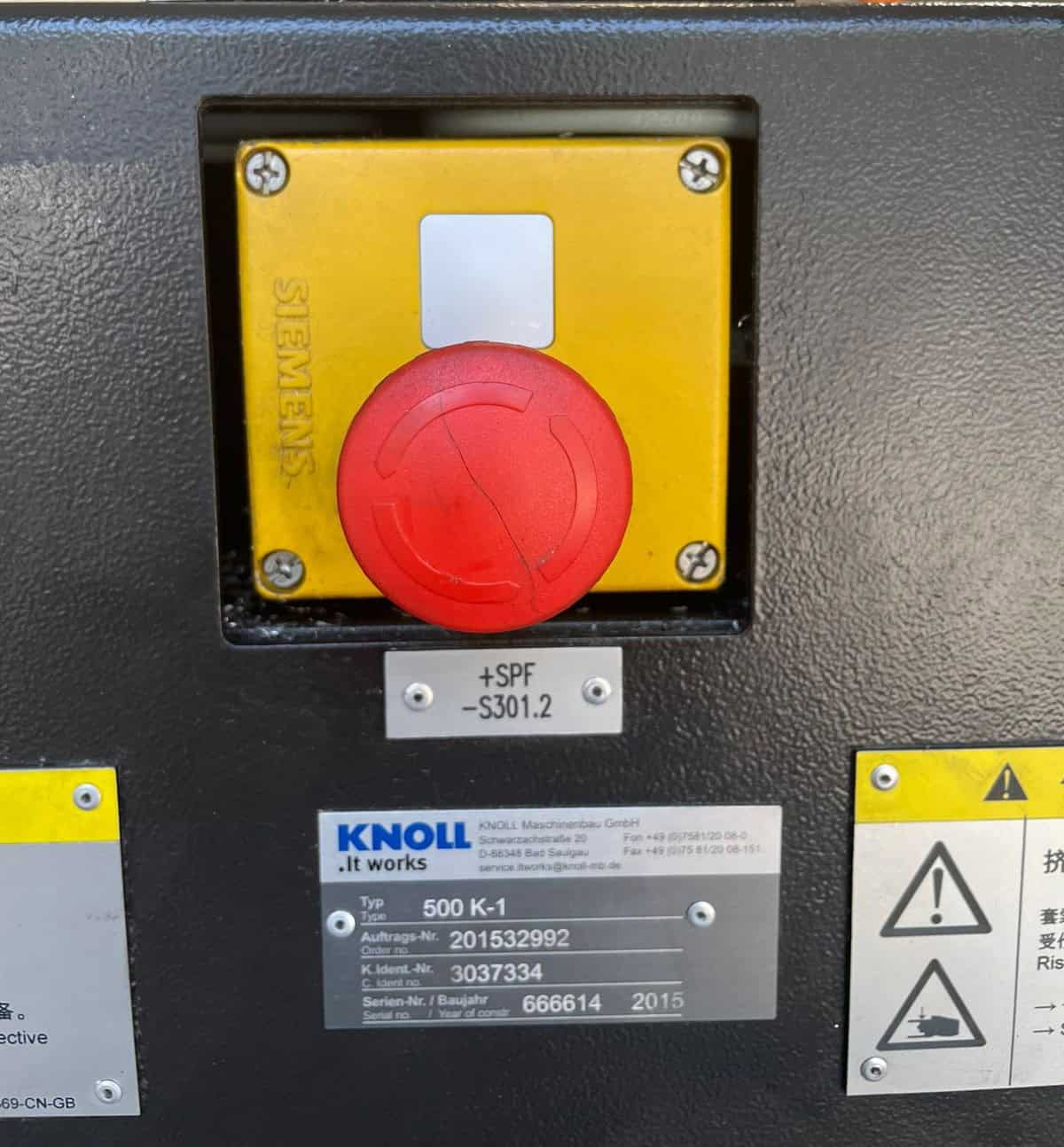 MIKRON-HEM-500U (10)