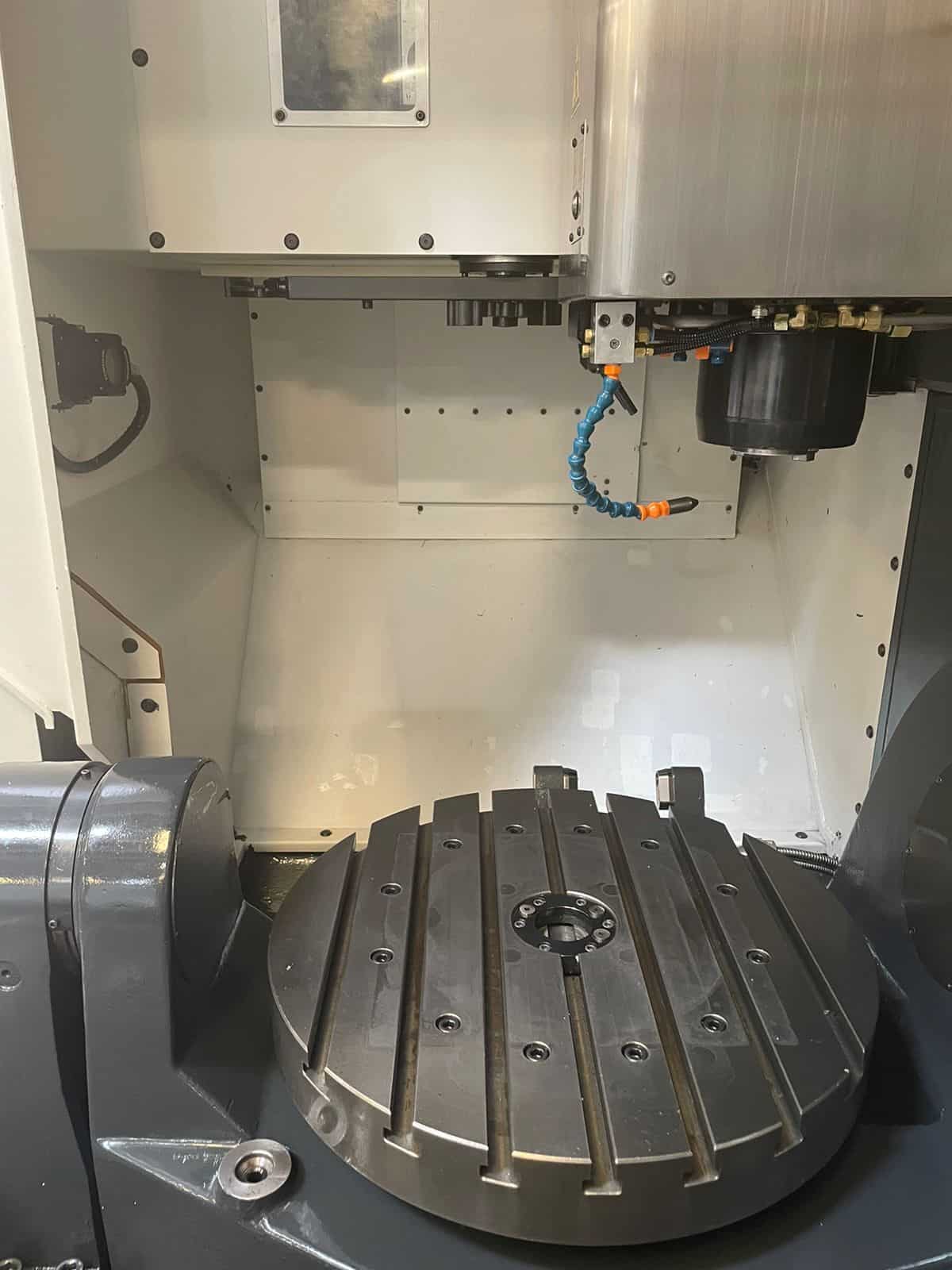 MIKRON-HEM-500U (11)