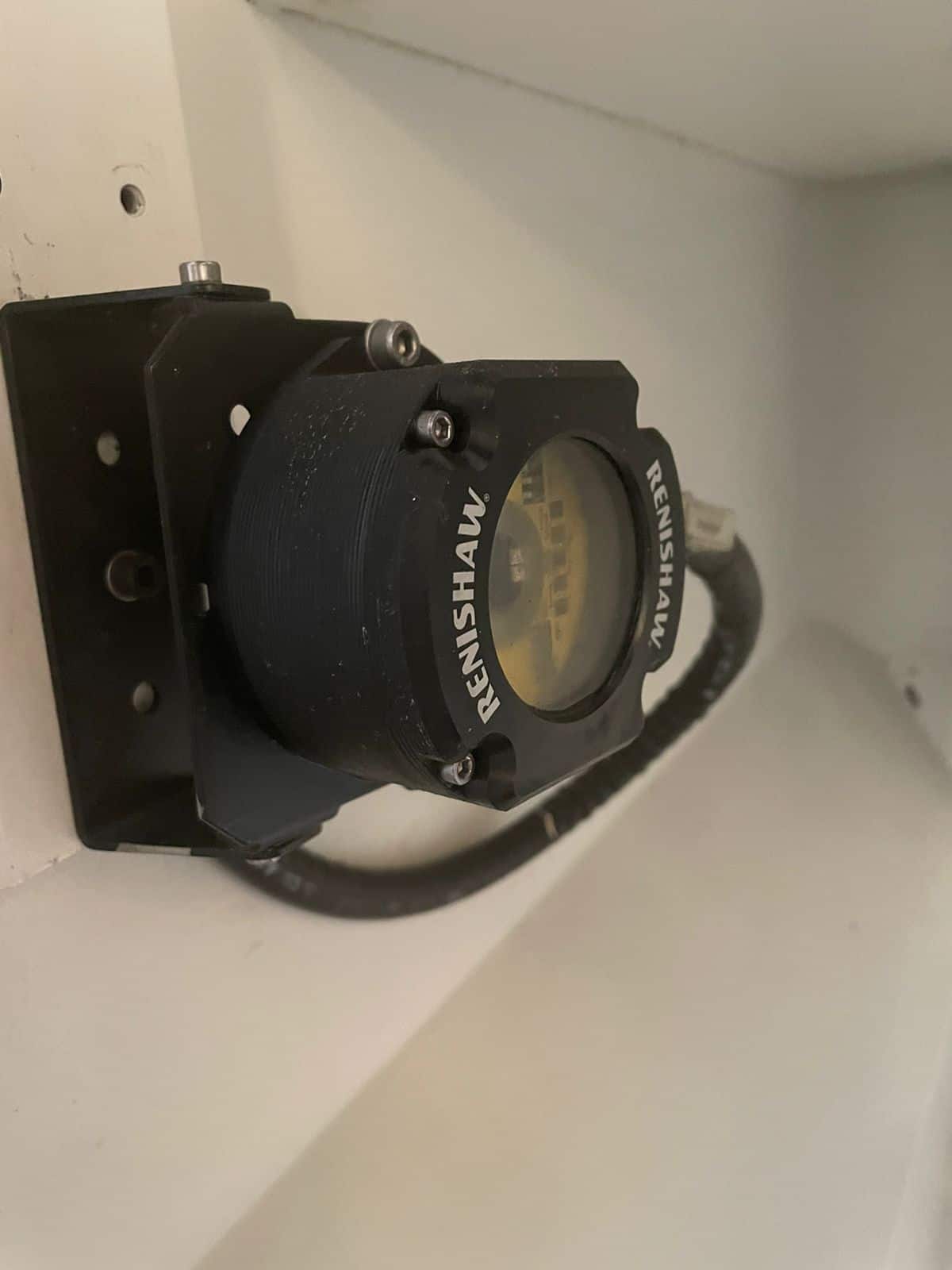 MIKRON-HEM-500U (12)