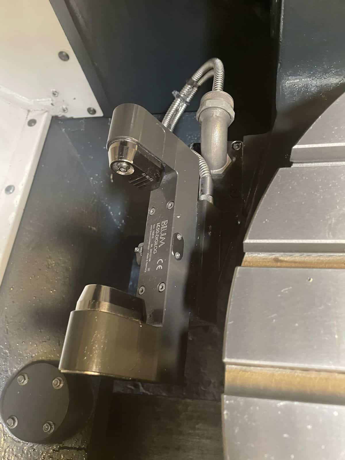 MIKRON-HEM-500U (13)