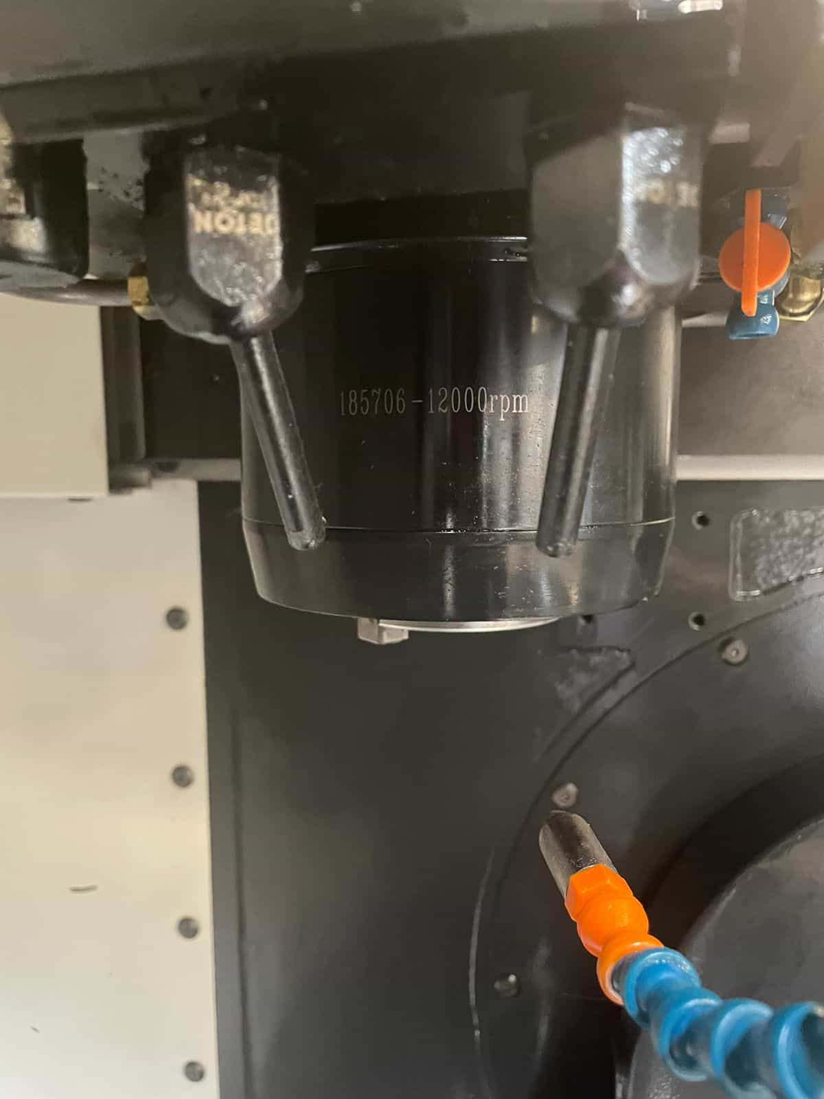 MIKRON-HEM-500U (14)