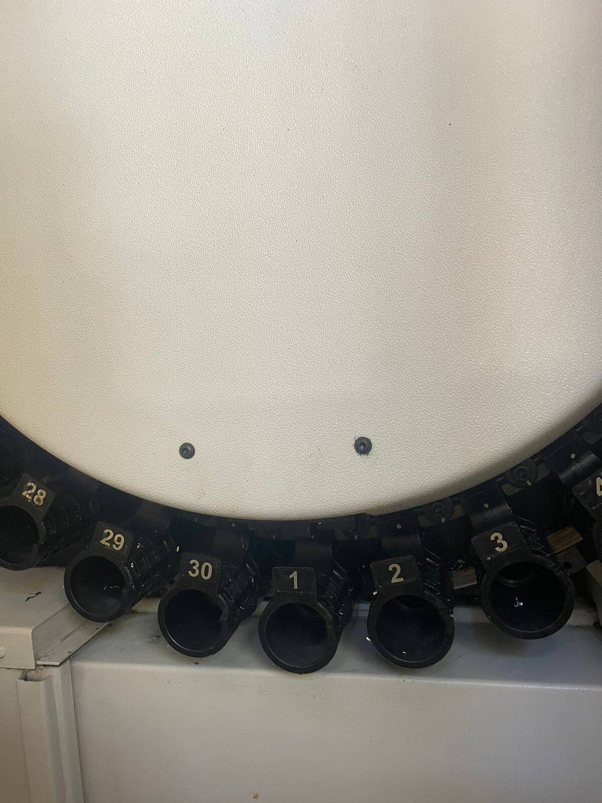 MIKRON-HEM-500U (17)