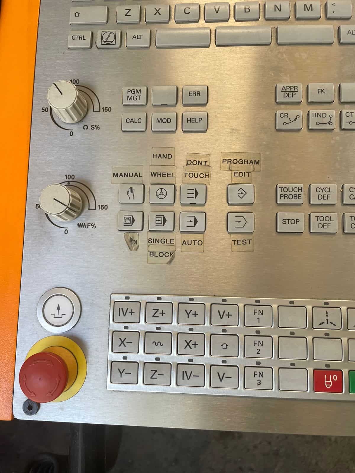 MIKRON-HEM-500U (18)