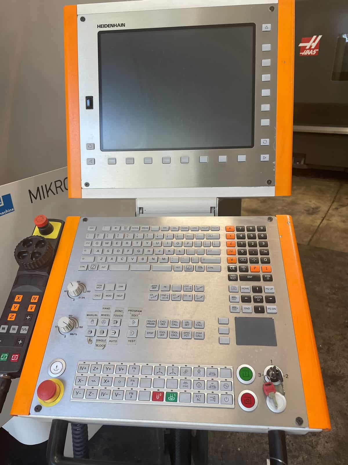 MIKRON-HEM-500U (19)