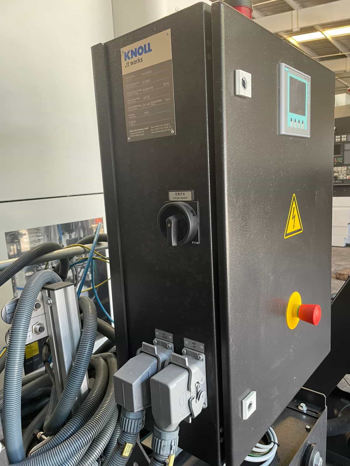 MIKRON-HEM-500U (22)