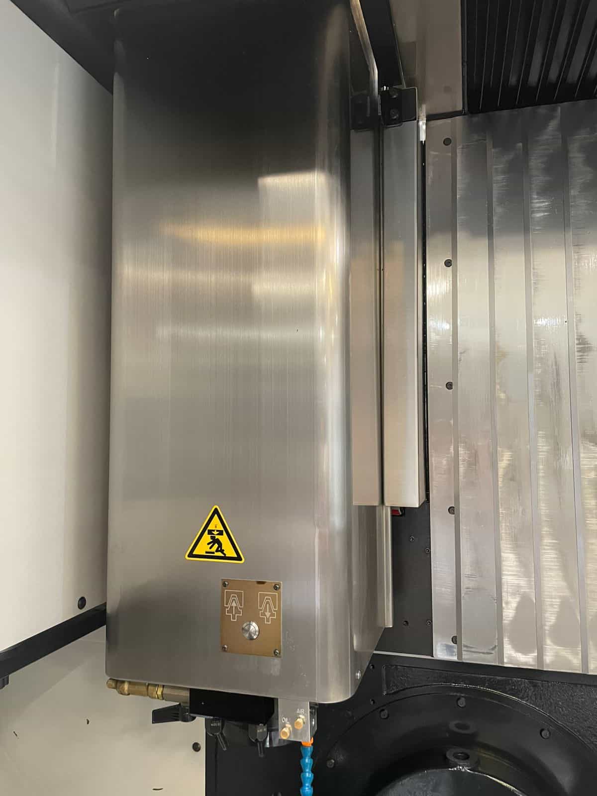 MIKRON-HEM-500U (23)